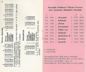 aikataulut/tuominen-saaksjarvi-1964 (6).jpg